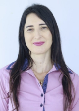Foto de JOSIANE LOURENCETTI