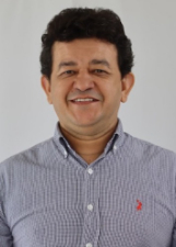 Foto de SILVIO TEIXEIRA