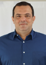 Foto de Eder do Nascimento Ruete