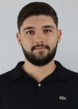 Foto de GUILHERME BELOTTO MARTINS