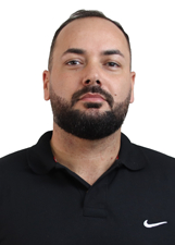 Foto de MAGNUM SULIVAM MOURA PINTO