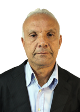 Foto de SILVIO ANTONIO REIS