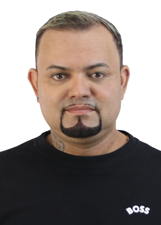 Foto de ROGÉRIO ALMEIDA DA CONCEIÇÃO