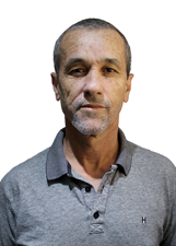 Foto de JOSE APARECIDO DIAS