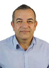 Foto de VANTUIR FARIA DE CARVALHO