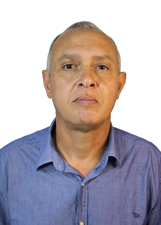 Foto de LUIZ FERRI NETO