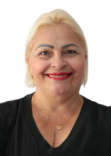 Foto de MARIA HELENICE DE CARVALHO