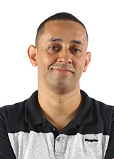 Foto de Everton Conceição dos Santos