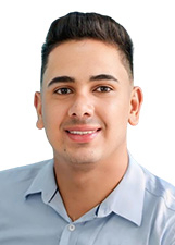 Foto de ROGERIO APARECIDO CASTILHO
