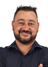 Foto de EDGAR BAPTISTA FERREIRA