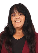 Foto de SIMONE SILVA DE LIMA