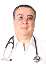 Foto de CARLOS FERNANDO FOGANHOLI