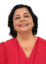 Foto de CECILIA LEME