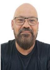 Foto de FABIO TOSTES DA LUZ