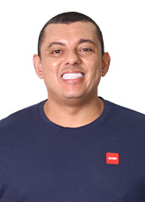 Foto de RODRIGO DOS SANTOS FARIA DA SILVA