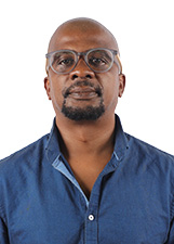 Foto de VAGNER LUIZ DOS SANTOS