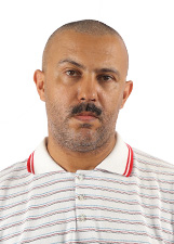 Foto de WILLIANS FREIRE DE OLIVEIRA