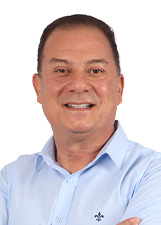 Foto de ROGERIO MATILDES DE OLIVEIRA