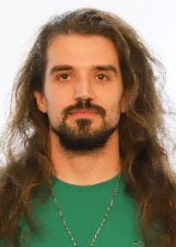 Foto de PEDRO HENRIQUE ALBIERO LEANDRO DA ROCHA