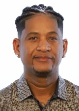 Foto de VANDERLEI DE CARVALHO