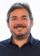 Foto de FRANCISCO HENRIQUE SANNI MALAFARINA