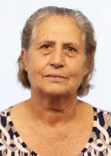 Foto de Conceição Aparecida da Rocha Oliveira