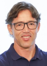 Foto de MÁRIO SÉRGIO FERREIRA SILVA