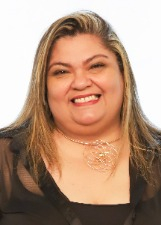 Foto de PATRICIA ROSA