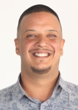 Foto de Fabio Viegas Pereira de Proenca