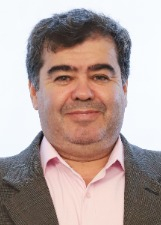 Foto de Urias de Oliveira
