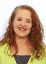 Foto de ALESSANDRA AVANCINI MOREAU