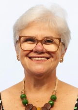 Foto de Fatima Regina de Oliveira