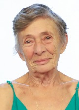 Foto de MARIA DE LOURDES KERCHE DO AMARAL