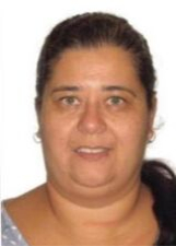 Foto de KÁTIA CRISTINA ALENCAR RIBEIRO DO PRADO