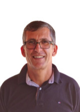 Foto de ALDEMAR MACHADO MENDES RIBEIRO