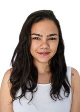 Foto de RITA KAROLINE OLIVEIRA SANTOS