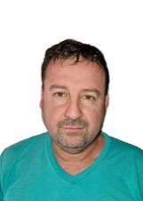 Foto de MARCELLO LAROCCA PAREJA