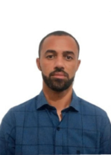 Foto de CHARLES GREGÓRIO MACEDO