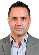 Foto de CARLOS EDUARDO DE SOUZA