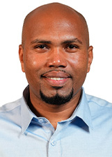 Foto de EMERSON JOAQUIM DE LIMA