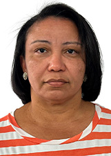 Foto de FRANCISCA DAS CHAGAS SOUSA