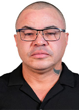 Foto de Karlos Batista da Silva