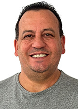 Foto de Edson Bezerra do Prado