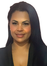 Foto de SORAIA LIMA SILVA