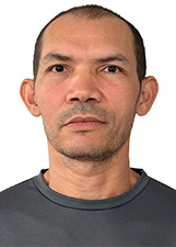 Foto de JOSÉ ANTUNES DA SILVA