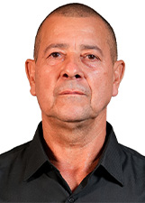 Foto de ODEVALDO TEIXEIRA