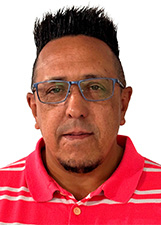 Foto de MAURICIO SOARES DA SILVA