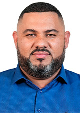 Foto de João Paulo Silva do Nascimento