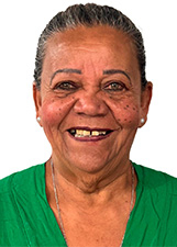 Foto de LUCIVETE RODRIGUES DA SILVA