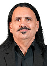 Foto de Renato Luis de Mei